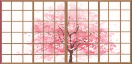 No.02 桜木