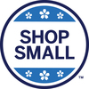 Amexで30％キャッシュバック　SHOP SMALL対象店舗に